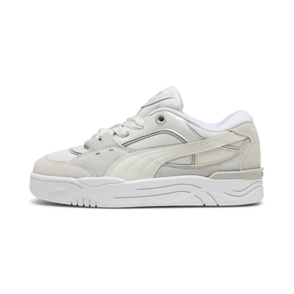 Puma -180 Lace Ii Women's Sneakers In Multi