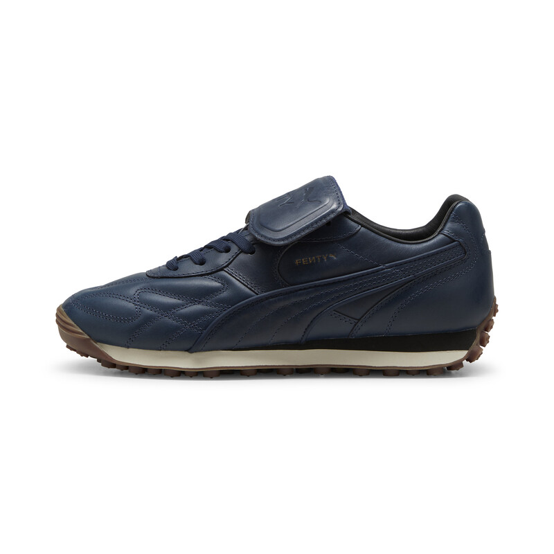 

PUMA FENTY X AVANTI L Unisex Sneakers, Blue