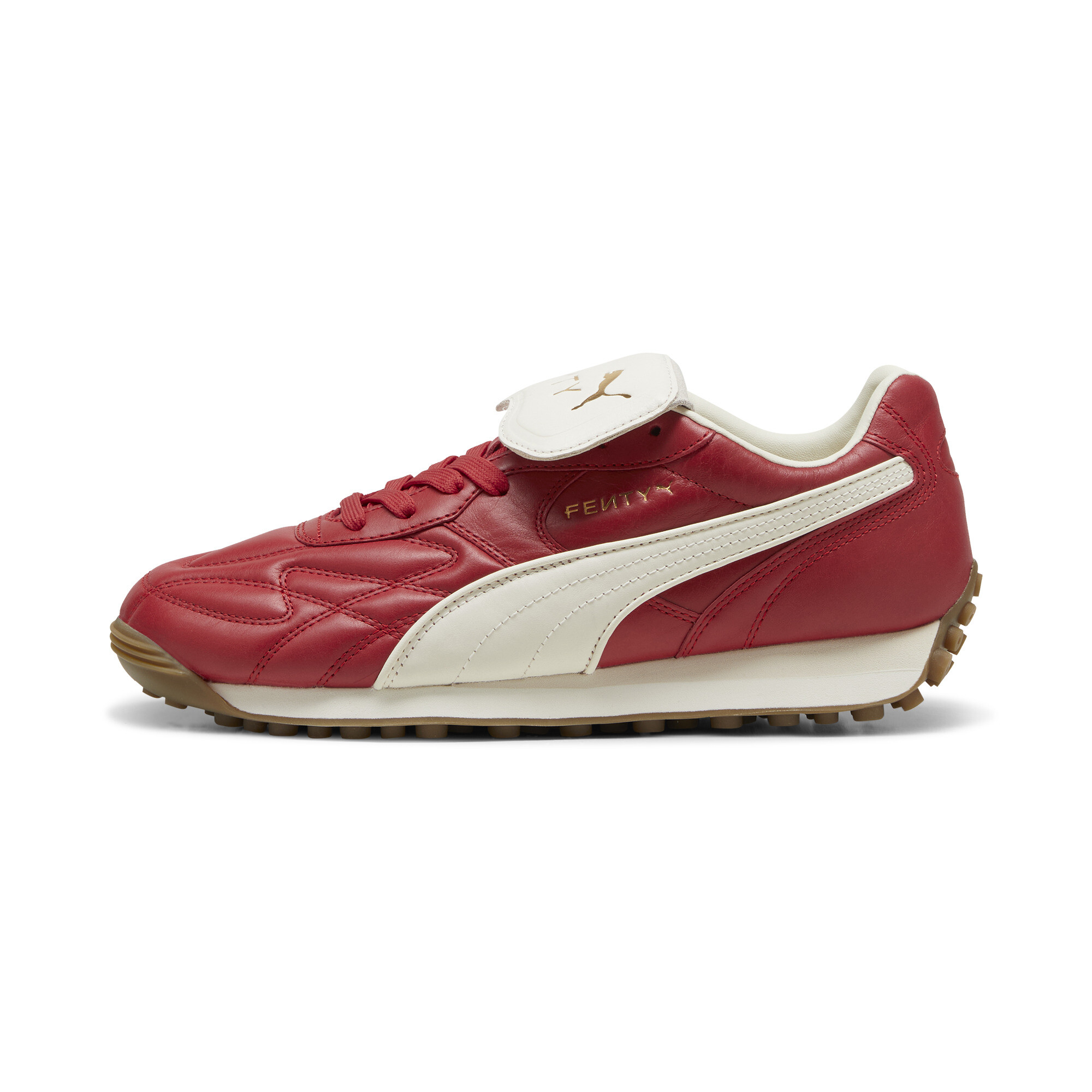 Rihanna puma sneakers south africa hotsell