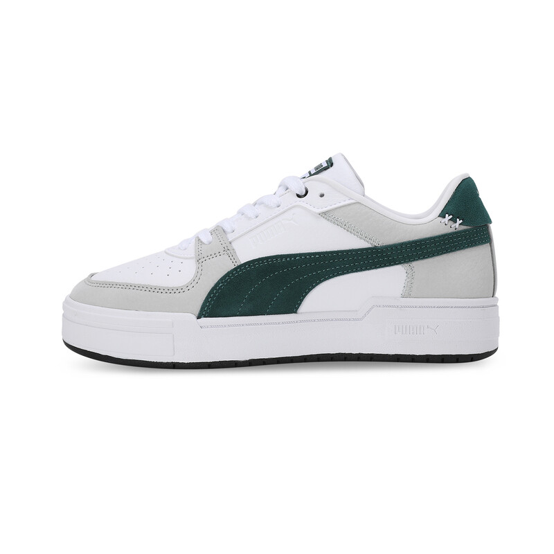 

PUMA CA Pro NBK Sneakers