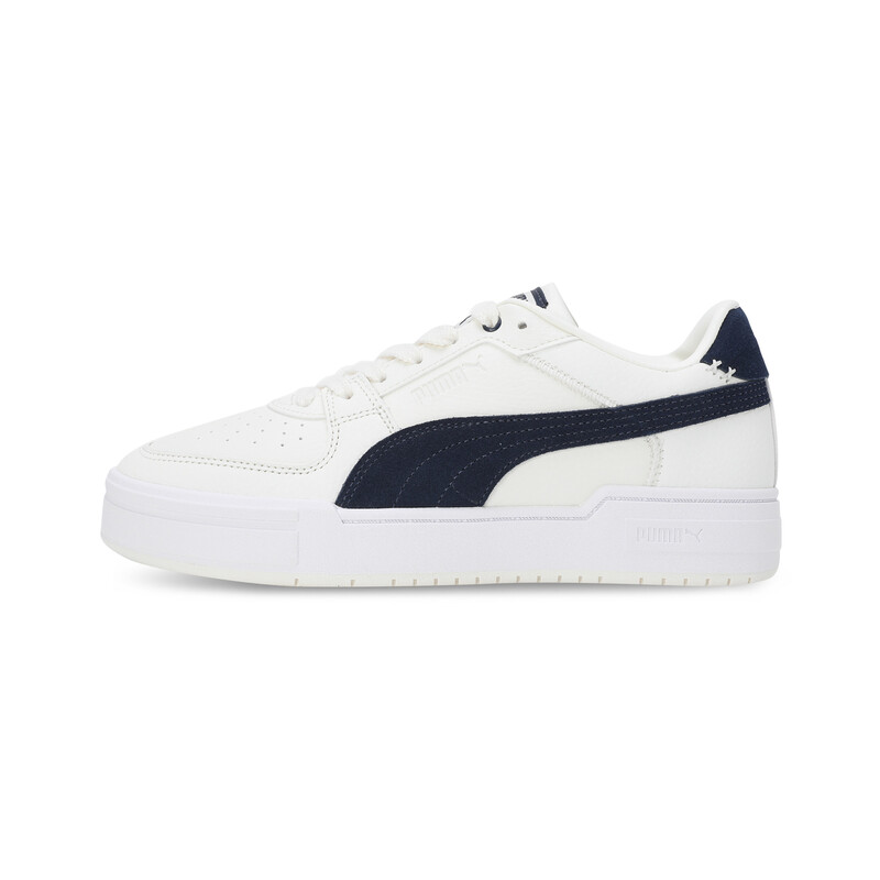 

PUMA CA Pro NBK Sneakers