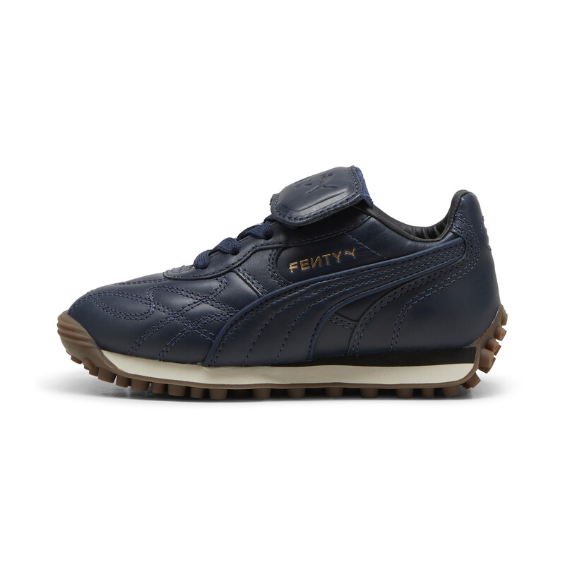 

PUMA FENTY X AVANTI L Kids' Sneakers, Blue