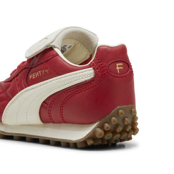 FENTY x PUMA AVANTI L Sneakers Kids red PUMA