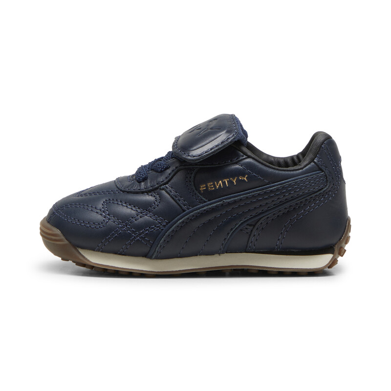

PUMA FENTY X AVANTI L Toddlers' Sneakers, Blue