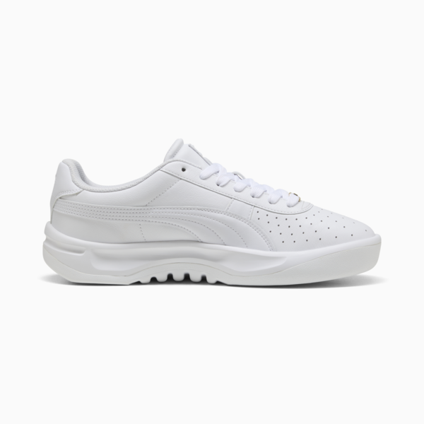 GV Special Sneakers, PUMA White-PUMA White, large-ZAF