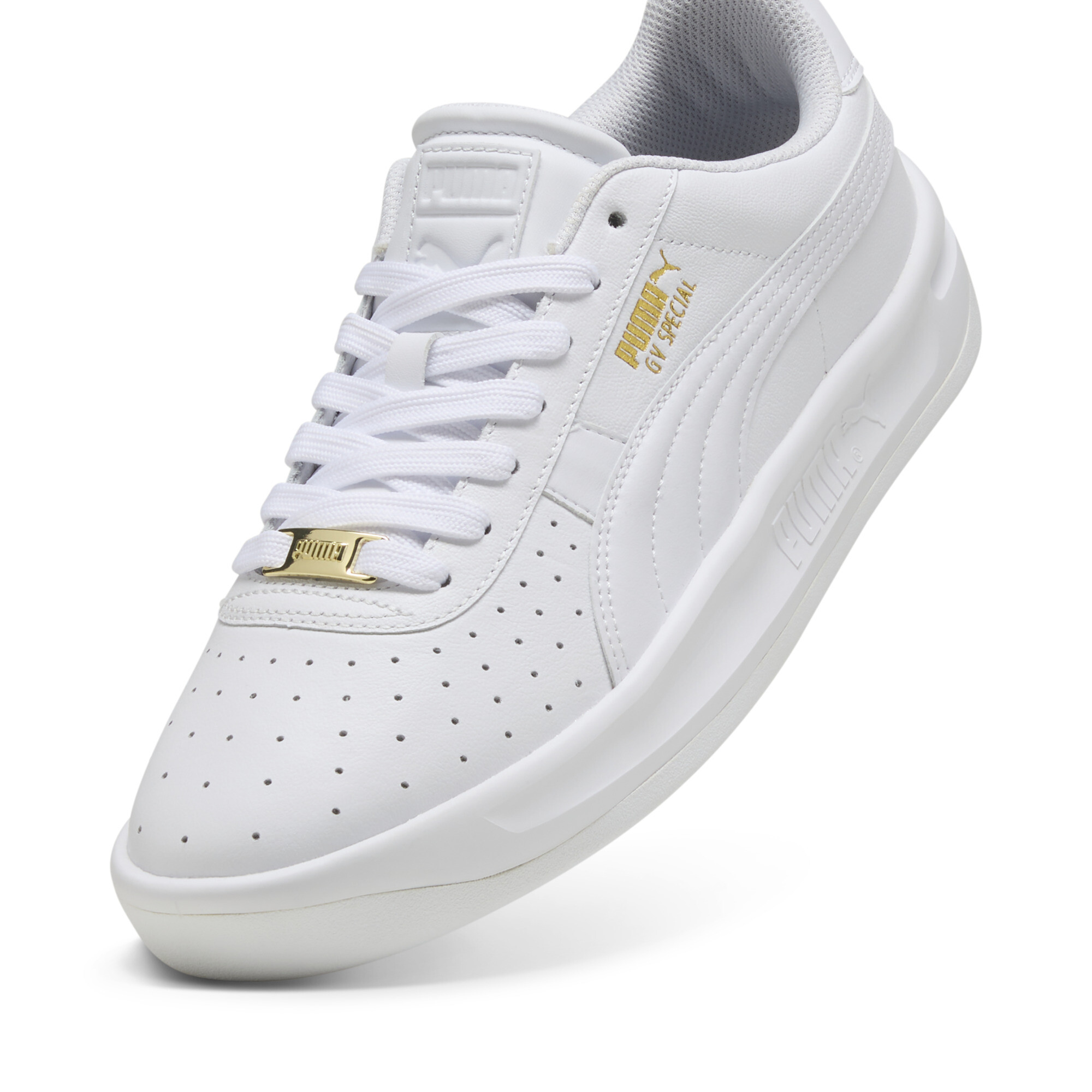 GV Special sneakers, Wit, Maat 41 | PUMA