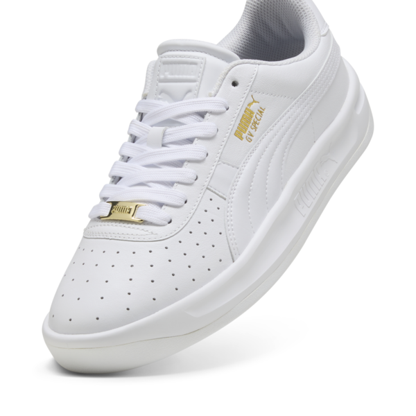 ★PUMA★ GV Special White 39837401 PUMA