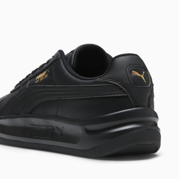 GV Special Sneakers, PUMA Black-PUMA Black, large-ZAF