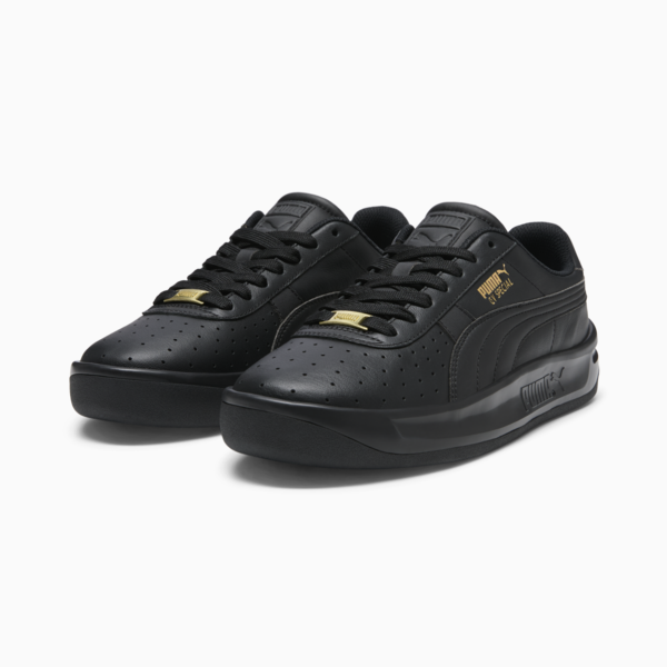 GV Special Sneakers, PUMA Black-PUMA Black, large-ZAF