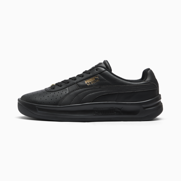 GV Special Sneakers, PUMA Black-PUMA Black, large-ZAF
