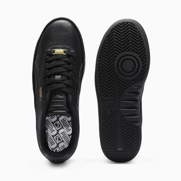 GV Special Sneakers, PUMA Black-PUMA Black, large-ZAF