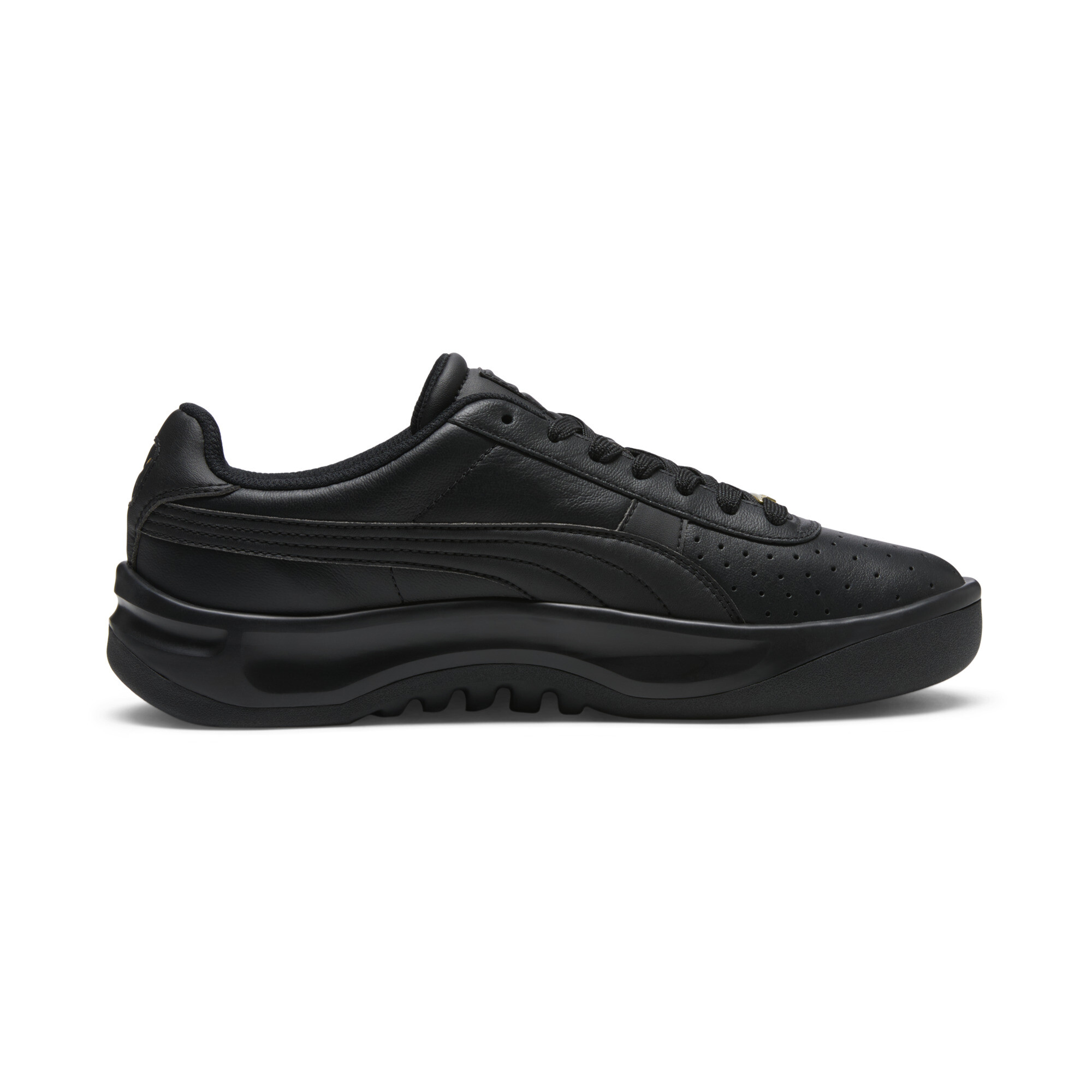 PUMA GV Special sneakers, Zwart, Maat 44,5 thumbnail 3