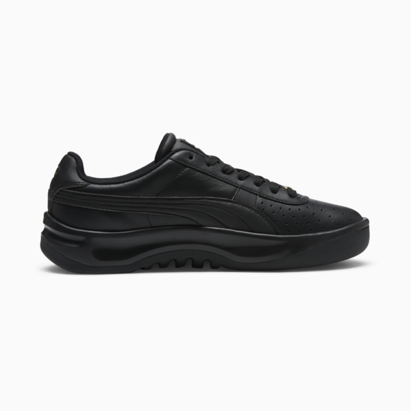 GV Special Sneakers, PUMA Black-PUMA Black, large-ZAF