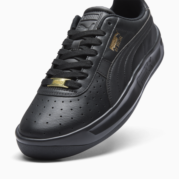 GV Special Sneakers, PUMA Black-PUMA Black, large-ZAF
