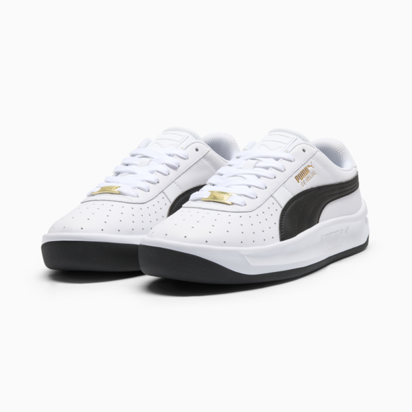 GV Special Sneakers, PUMA White-PUMA Black, large-ZAF