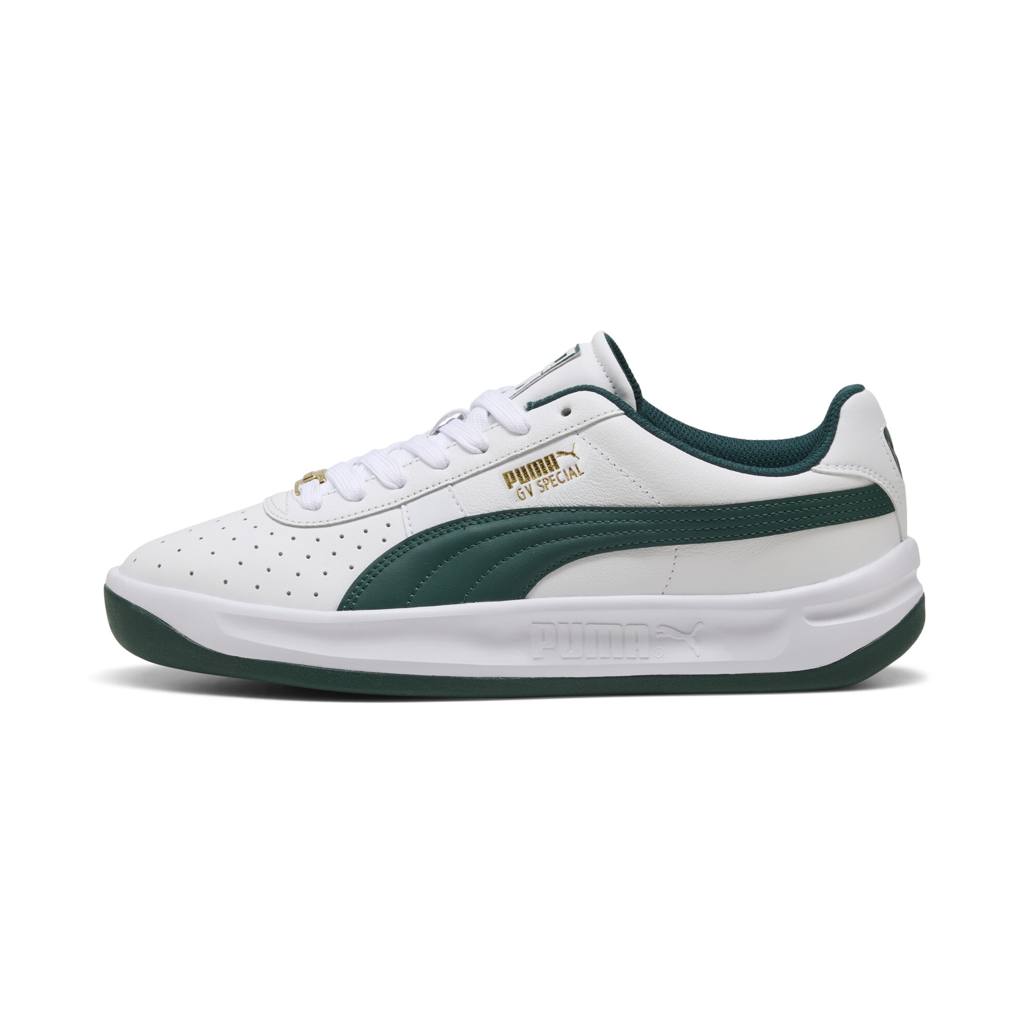 Puma Gv Special Sneakers