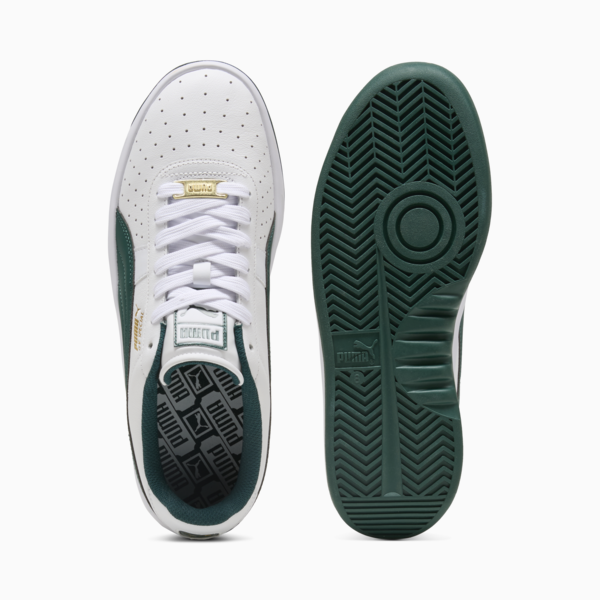 Zapatillas GV Special, PUMA White-Dark Myrtle, large-ARG