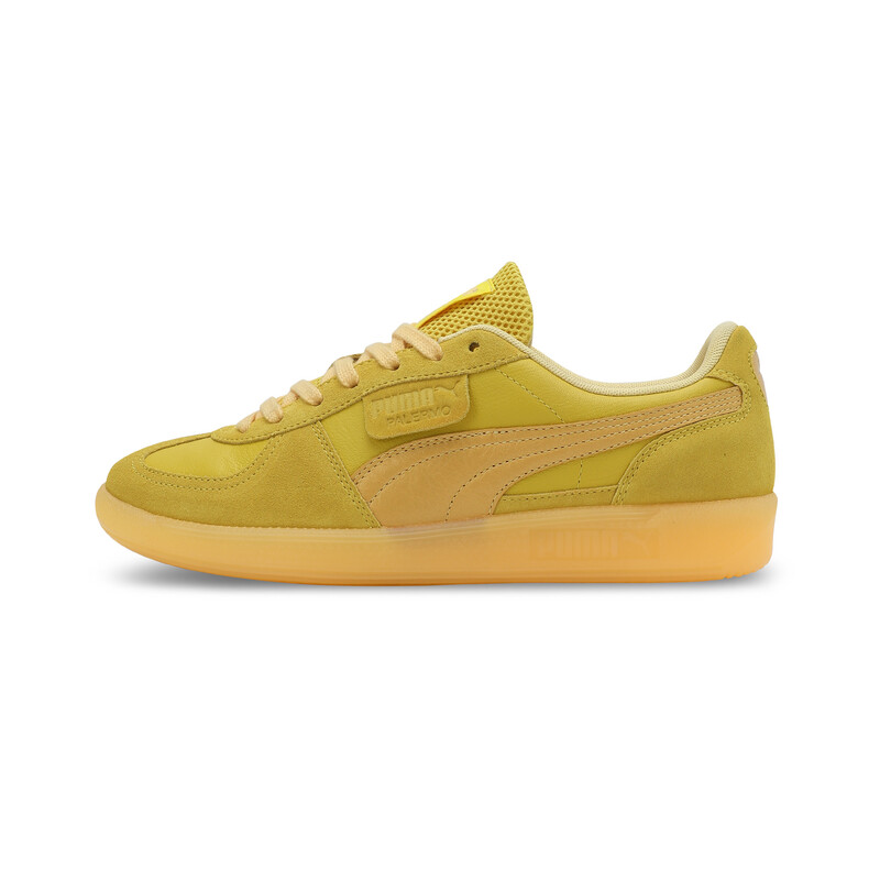 

PUMA Palermo Citrus Sneakers