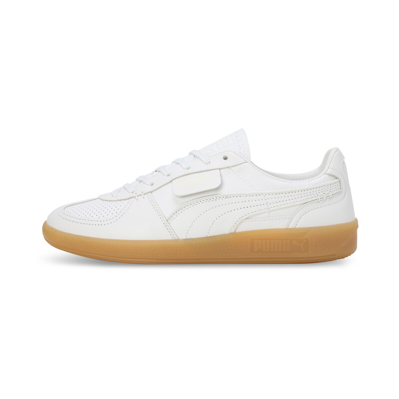 

PUMA Palermo S&P Sneakers
