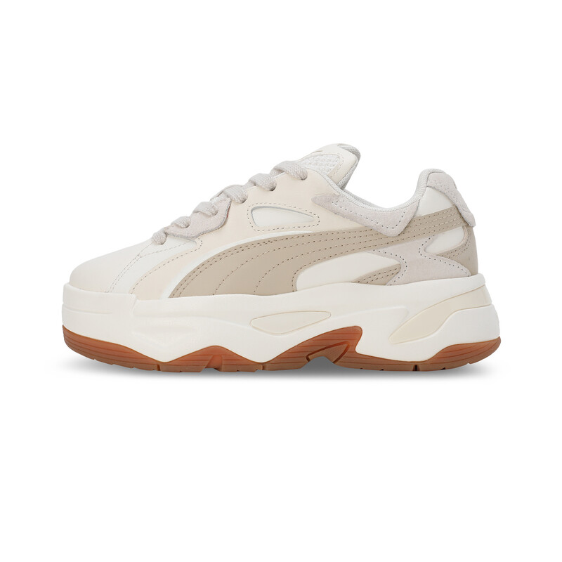 

Women's PUMA BLSTR Surreal Contour Sneakers