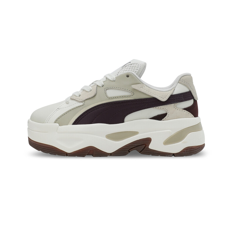 

Women's PUMA BLSTR Surreal Contour Sneakers