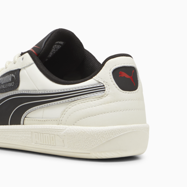 Tenis mujer Palermo W-Motoball, Frosted Ivory-Warm White, large-MEX