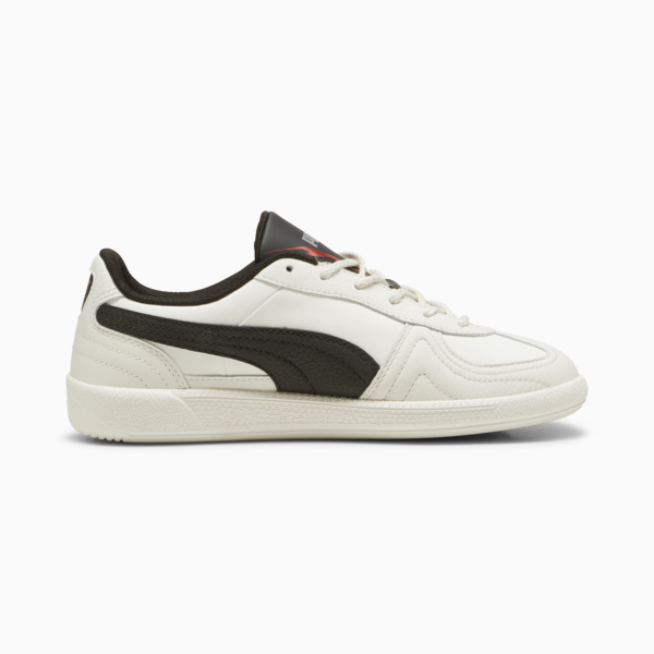 Tenis mujer Palermo W-Motoball, Frosted Ivory-Warm White, large-MEX