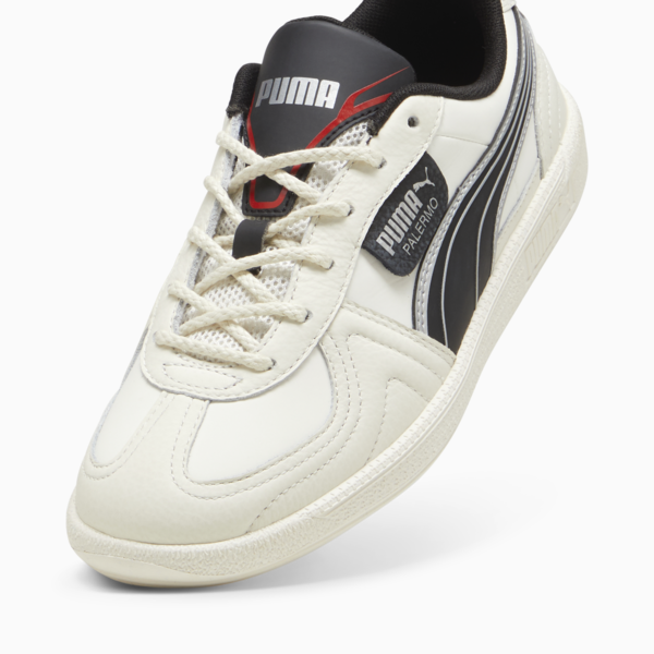 Tenis mujer Palermo W-Motoball, Frosted Ivory-Warm White, large-MEX