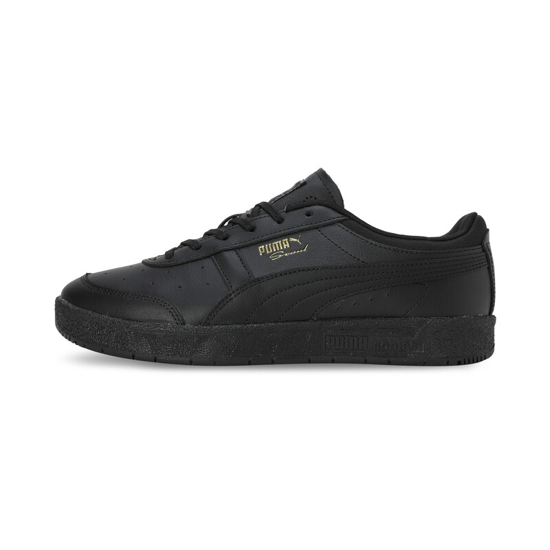 

PUMA Seoul Lth Sneakers