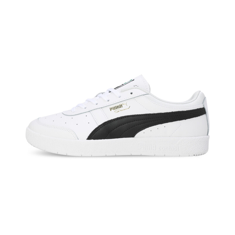 

PUMA Seoul Lth Sneakers