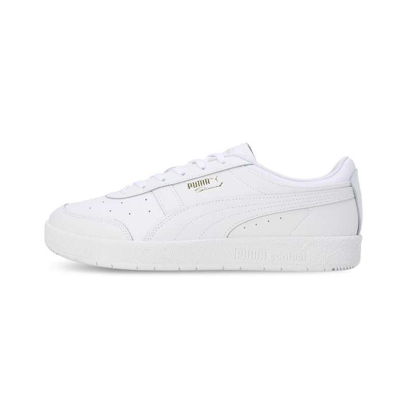 

PUMA Seoul Lth Sneakers