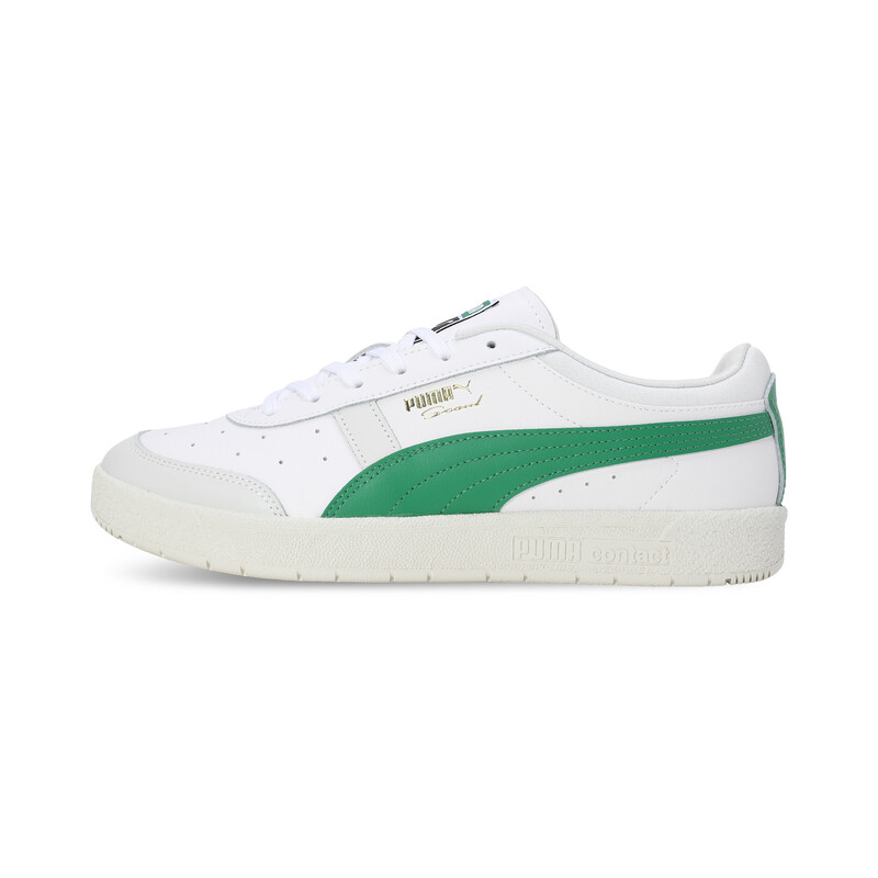 

PUMA Seoul Lth Sneakers