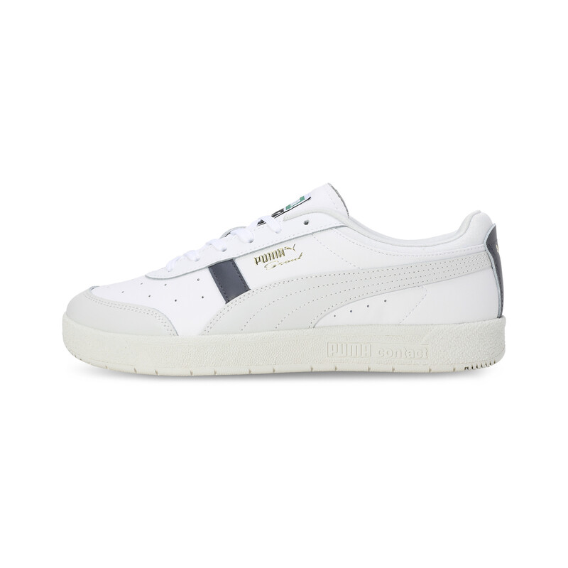 

PUMA Seoul Lth Sneakers