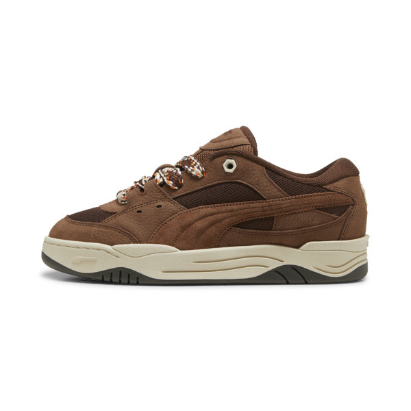 Puma shoes sale cape town deals