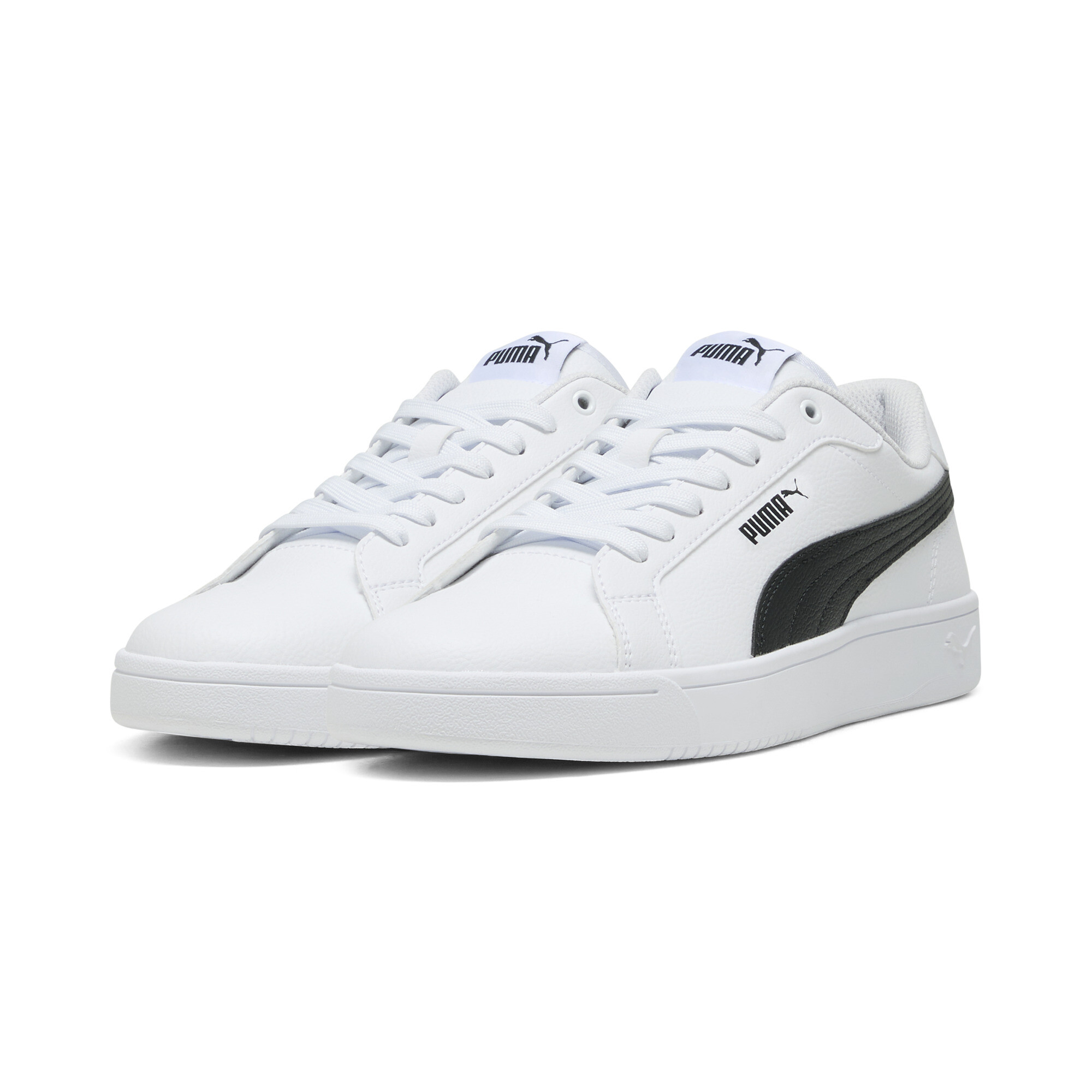 PUMA Grounded SL Sneakers - Unisex