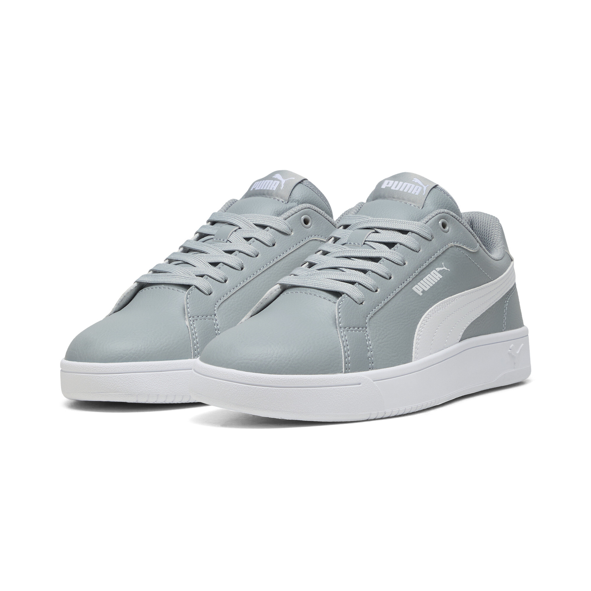 PUMA Grounded SL Sneakers - Unisex