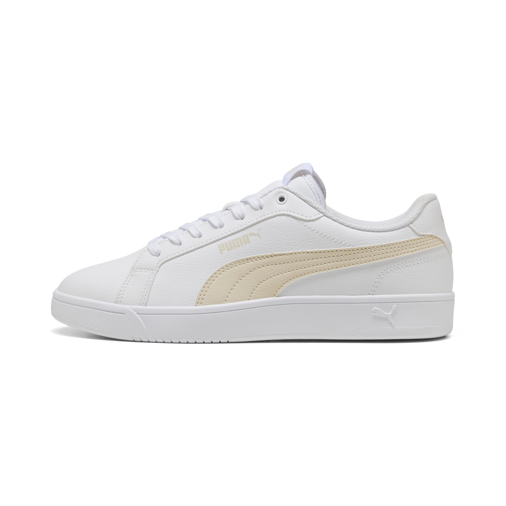 PUMA Sneakers Grounded SL Chaussures - vue 1