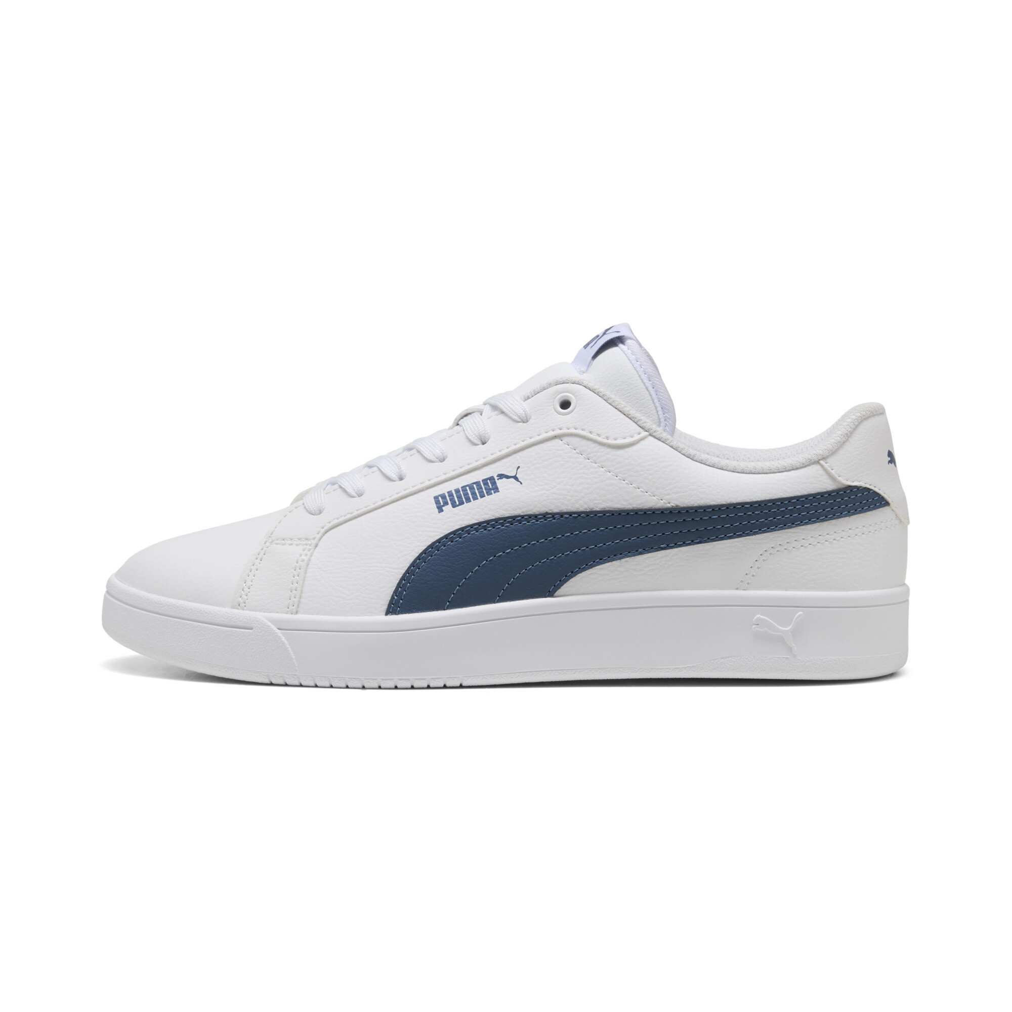 PUMA Sneakers Grounded SL Chaussures - vue 2