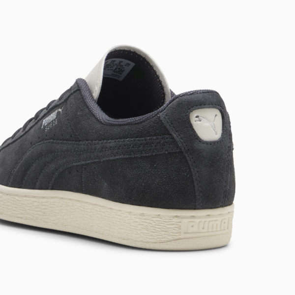 Zapatillas Suede Premium, Galactic Gray-Warm White, large-ARG