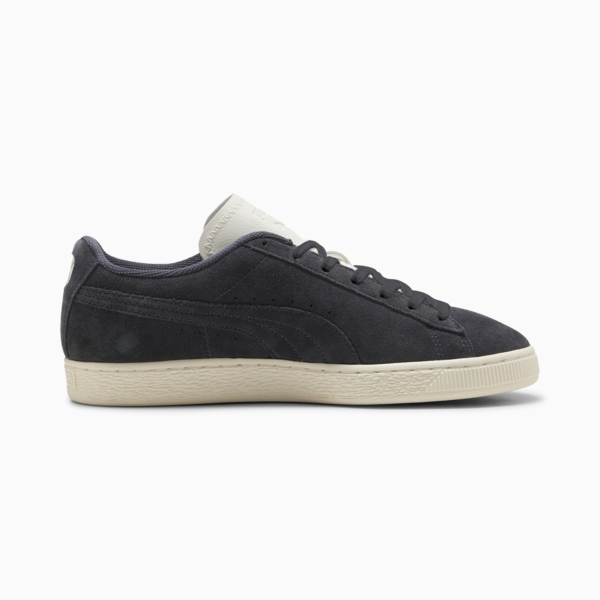 Zapatillas Suede Premium, Galactic Gray-Warm White, large-ARG