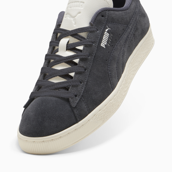 Zapatillas Suede Premium, Galactic Gray-Warm White, large-ARG