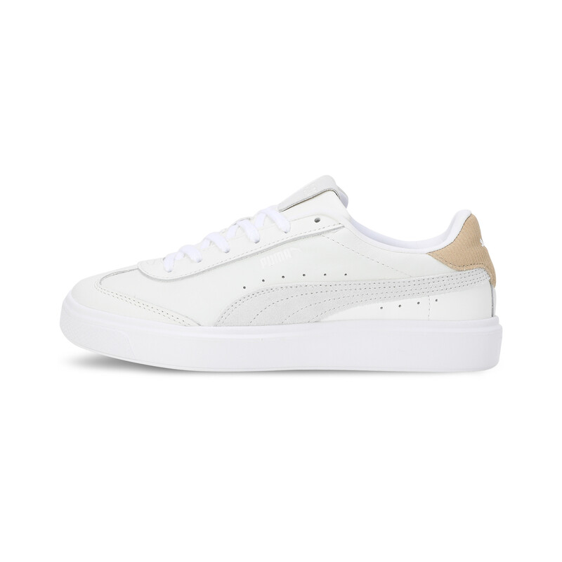 

Women's PUMA Lajla T-Toe Corduroy Sneakers