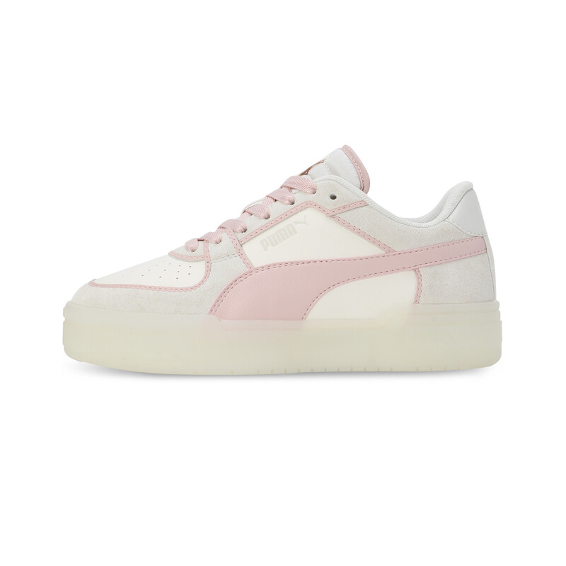 

Women's PUMA CA Pro Alaska Sneakers