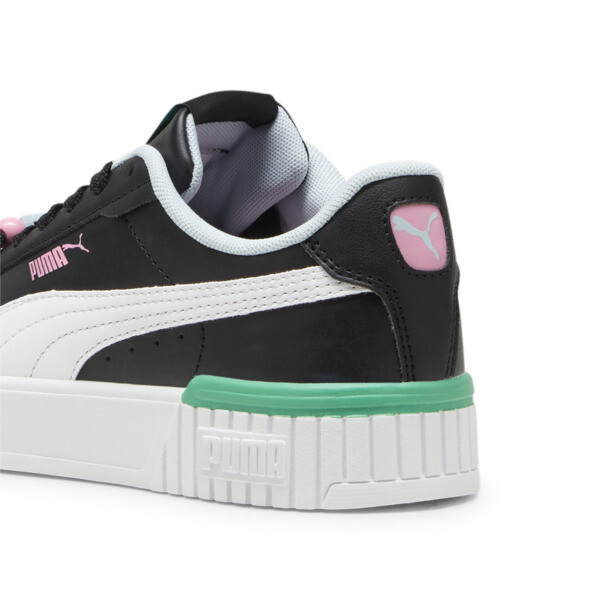 Puma carina youth outlet