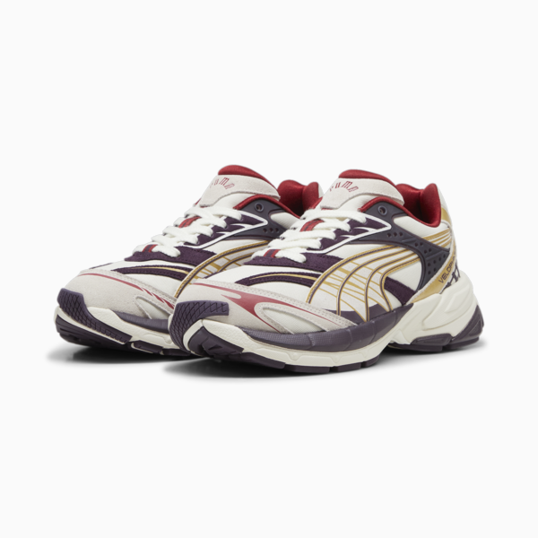 Zapatillas Velophasis Play Loud, Warm White-Midnight Plum, large-ARG