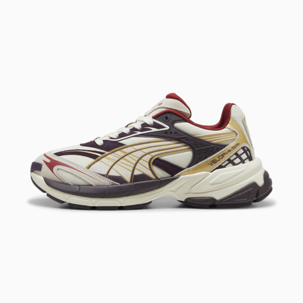 Zapatillas Velophasis Play Loud, Warm White-Midnight Plum, large-ARG