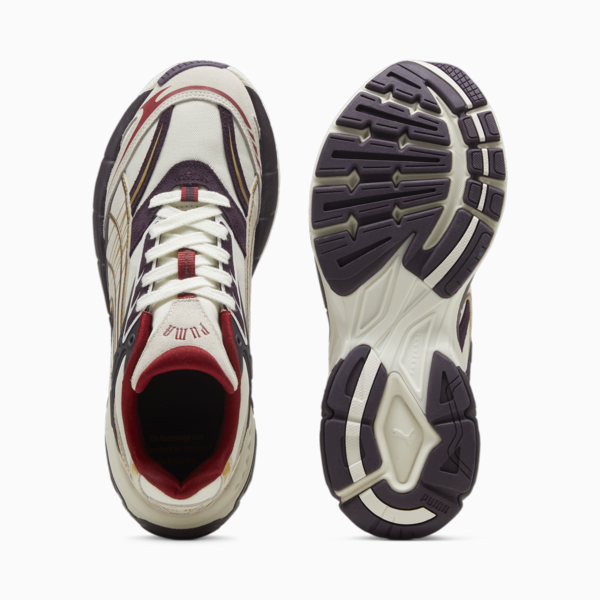 Zapatillas Velophasis Play Loud, Warm White-Midnight Plum, large-ARG