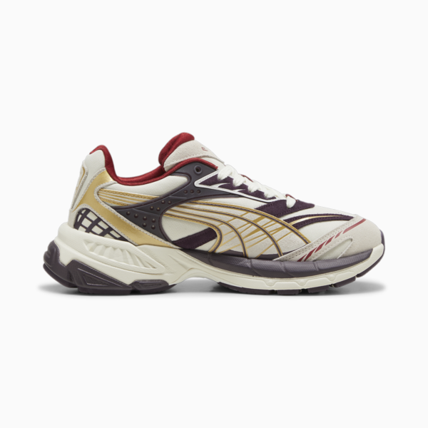 Zapatillas Velophasis Play Loud, Warm White-Midnight Plum, large-ARG