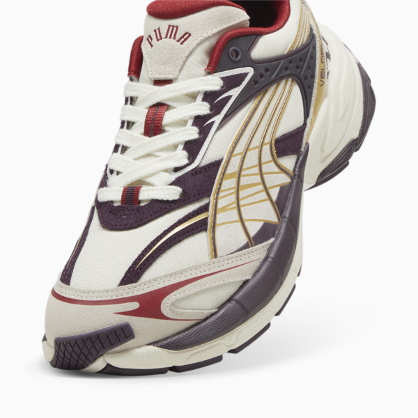 Zapatillas Velophasis Play Loud, Warm White-Midnight Plum, large-ARG