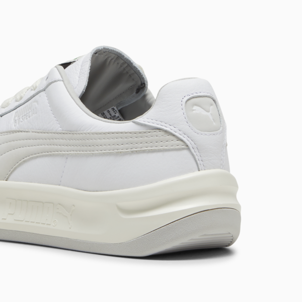 Zapatillas GV Special Base, PUMA White-Glacial Gray, large-ARG